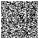 QR code with 1st In Concrete contacts