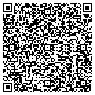 QR code with Huddco Investigations contacts