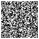 QR code with Wolverine Computer Sales contacts