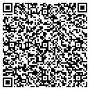 QR code with Brass City Glass LLC contacts