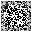 QR code with Diamonds And Roses contacts