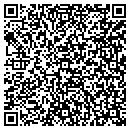 QR code with Www Computerdude Me contacts