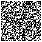 QR code with Dipinto Bros Transportation contacts