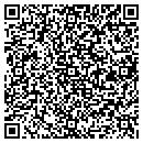 QR code with Xcentech Computers contacts
