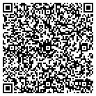 QR code with Xerox of the Southwest contacts