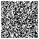QR code with Brett Pawlak Builders LLC contacts
