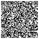QR code with Investigation Castillo & Res contacts