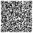 QR code with Lawrence Putter Dvm P C contacts