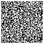QR code with X-Sys Computers Parts & More LLC contacts