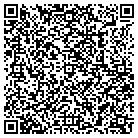 QR code with September Song Stables contacts