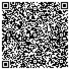 QR code with Investigation Services Unlimited contacts
