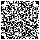 QR code with Xtreme Computer Center contacts