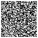 QR code with Lee Koch Dvm Pc contacts