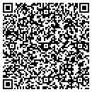 QR code with Shamrock Stables contacts
