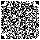 QR code with Your Computer Dude contacts