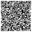 QR code with Shockey Stables contacts