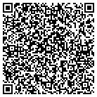 QR code with Asphalt & Concrete Services contacts