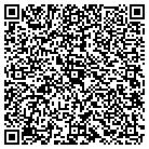 QR code with Investigative Technology LLC contacts