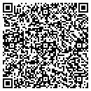 QR code with Lesser F Richard DVM contacts