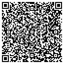 QR code with Your Computer Lady contacts
