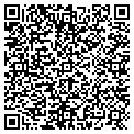 QR code with Ron Sartin Paving contacts