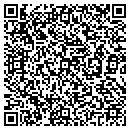 QR code with Jacobson & Associates contacts