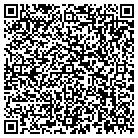 QR code with Building Systems Unlimited contacts