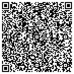 QR code with Your Friendly Neighborhood Computer Guy contacts