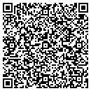 QR code with Egi Limo Service contacts