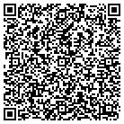 QR code with Barron's Concrete Co. contacts