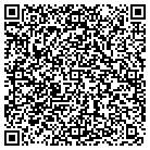 QR code with Burrough's Saden Building contacts