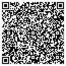 QR code with Candler Steel Inc contacts