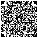 QR code with Eldin Trans Corp contacts