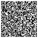 QR code with Linda A Meier contacts