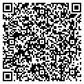 QR code with Tom's Auto Body contacts