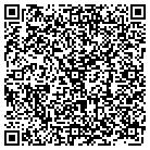 QR code with Elegant Taxi & Limo Service contacts
