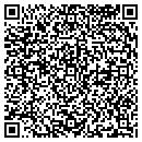 QR code with Zuma 1 Computer Applicatio contacts