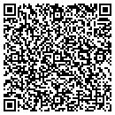 QR code with Carpco of Texas Inc contacts