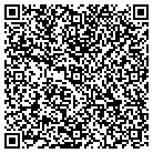 QR code with Bookkeeping Computer Service contacts