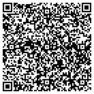 QR code with Linda Marie Pesek V M D P C contacts