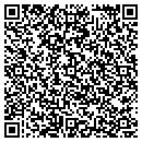 QR code with Jh Group LLC contacts