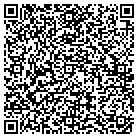 QR code with Sonny Rice Cutting Horses contacts