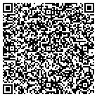 QR code with Elite Transportation of NJ contacts