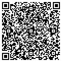 QR code with Ccpi Inc contacts