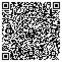 QR code with Brannon's Computer Services contacts