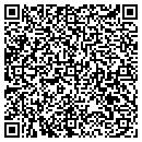 QR code with Joels Bicycle Shop contacts