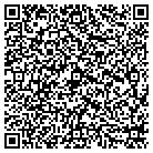 QR code with Brinker Computer Solut contacts