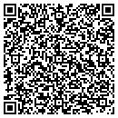 QR code with Carl Wilcox Assoc contacts