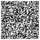 QR code with Spirit of Texas Arabians contacts