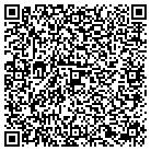 QR code with Burnham Laing Computer Services contacts